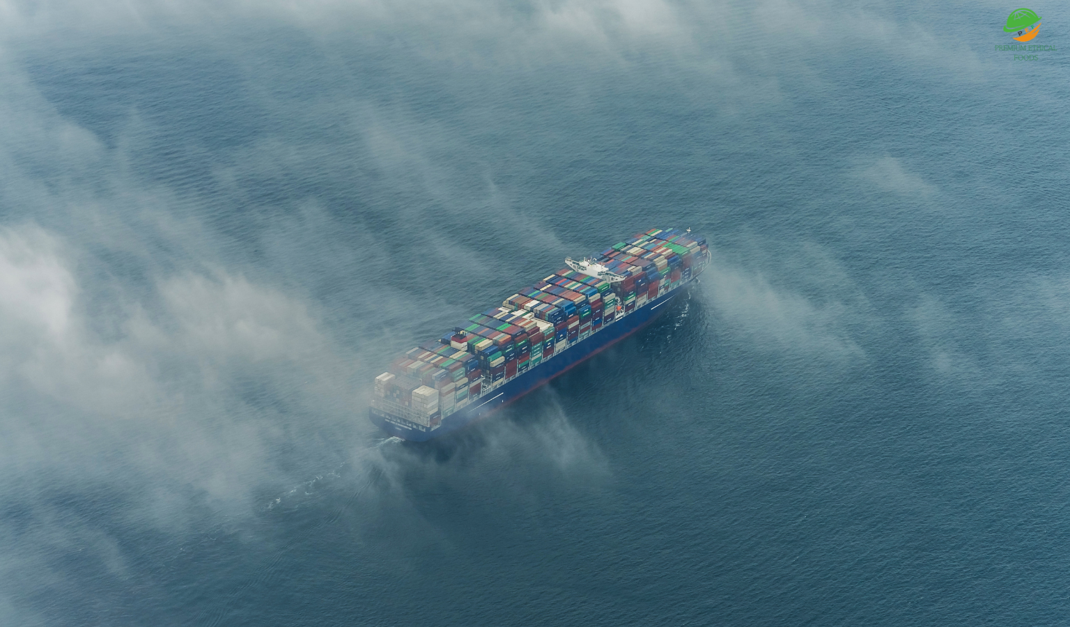 Exporting Excellence